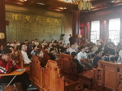 昌禾裝飾基材升級(jí)丨升級(jí)不加價(jià)，為你“家”倍用心