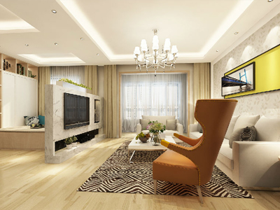 新房裝修，到底有沒有必要請設(shè)計師呢？