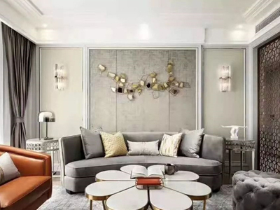 為什么裝修公司報價差別大？昌禾裝飾告訴你！