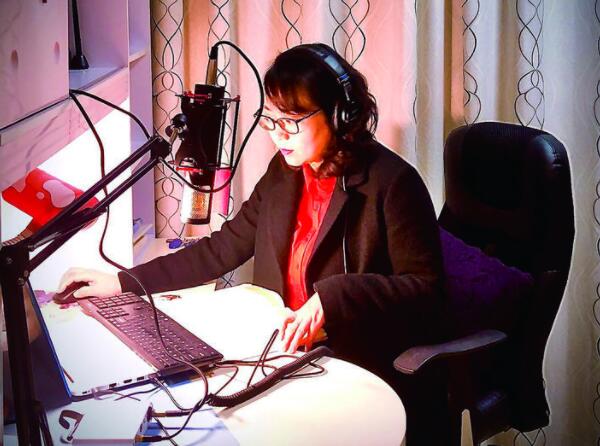 疫情過(guò)后的第一個(gè)教師節(jié)！昌禾裝飾喊您來(lái)領(lǐng)福利啦~