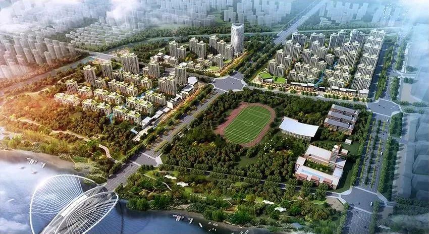 鳳凰華府丨最新工程進度播報，內附您的專屬福利！