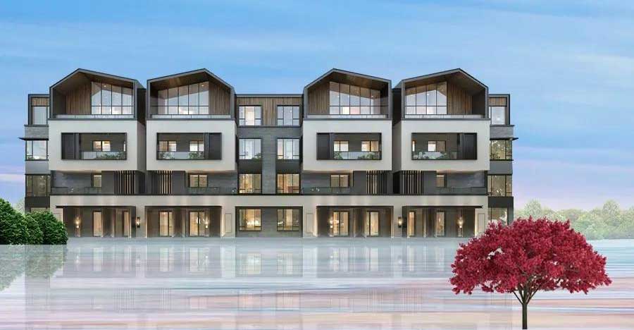 昌禾裝飾丨獻給【世茂·璀璨凡高】業(yè)主！這份家庭作業(yè)，建議收藏~