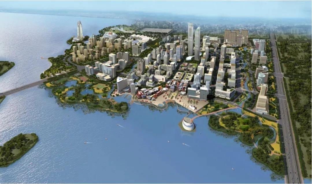 昌禾裝飾-【世茂·悅海里】業(yè)主，快來查收您的專屬邀請函~