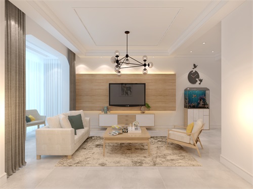 【裝修攻略】同樣是裝修，為什么你比別人費錢？