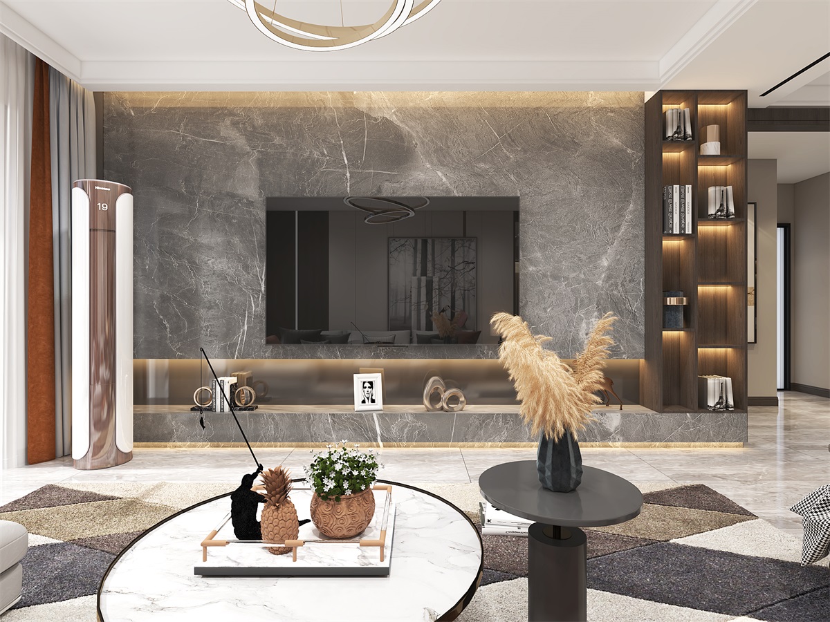 戶型不滿意沒關系？掌握這些裝修技巧，爛戶型也能成功逆襲！