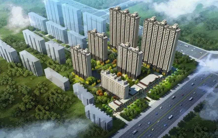 @【民生·藍景苑】業(yè)主！來這里一站式搞定裝修！瘋狂省錢，鉅惠倒計時 7 天！！