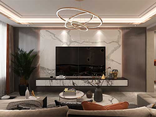 【裝修攻略】全包、半包、清包 80%的裝修都選它！