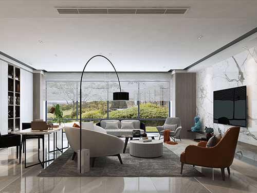 裝修問答丨關(guān)于裝修的這些常見問題，你不能錯過！