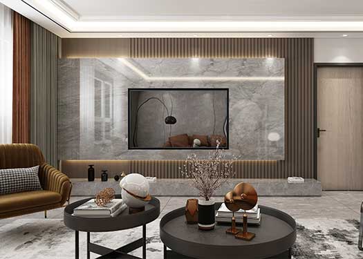 【裝修攻略】冬季裝修好嗎？冬季裝修的利弊大盤點