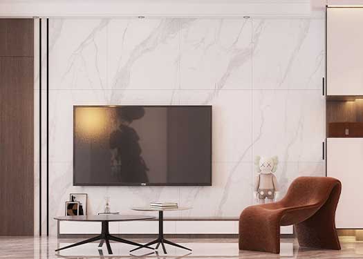 裝修問答丨對于裝修過程中的這些誤區(qū)你知道幾個？