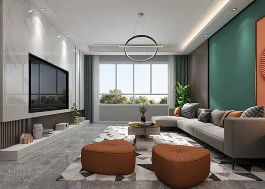 【裝修攻略】裝修，到底要不要找設(shè)計師？