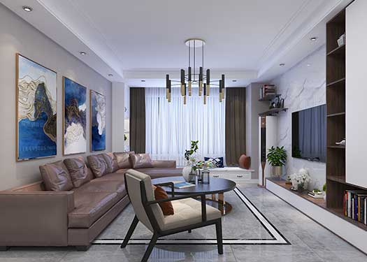 裝修問答丨新房裝修需要注意些什么？不懂就虧了！