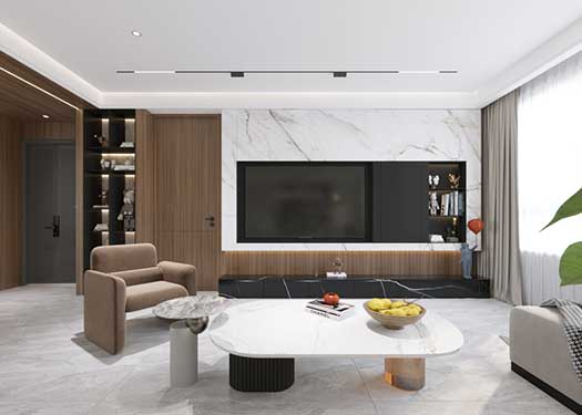 【裝修攻略】年后裝修攻略，再不看可就來不及了！