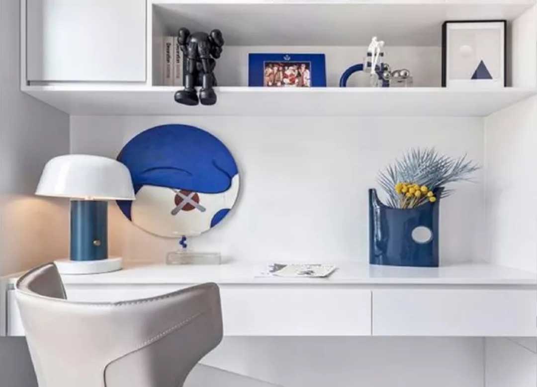 【裝修攻略】陽臺應(yīng)該怎么裝？只用來晾衣服太浪費了！