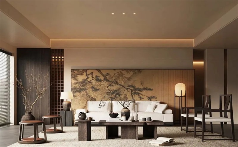 微信圖片_20250315094732