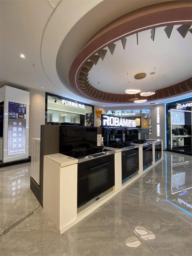 微信圖片_20250321112057