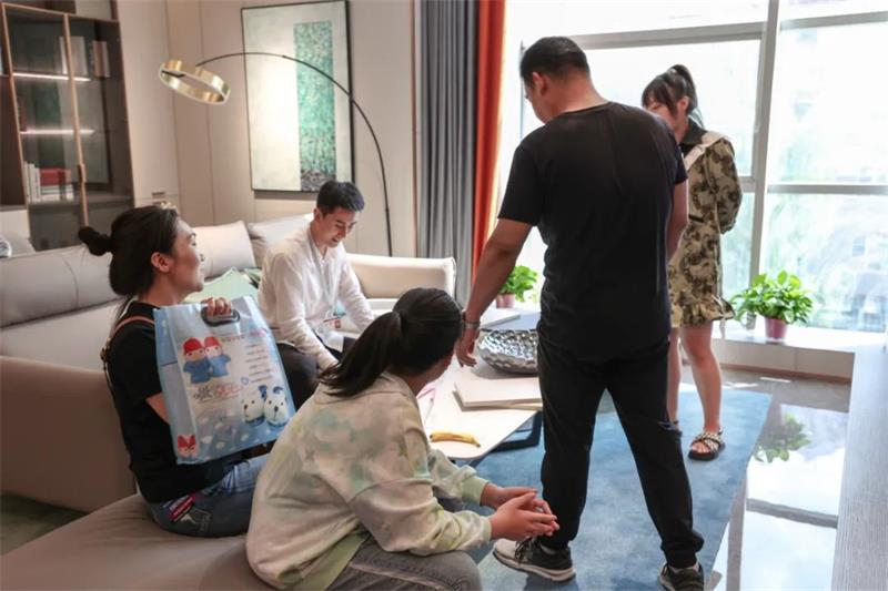 微信圖片_20250321144655