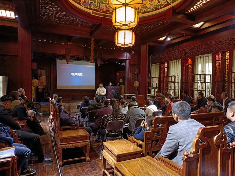 微信圖片_20250321152817