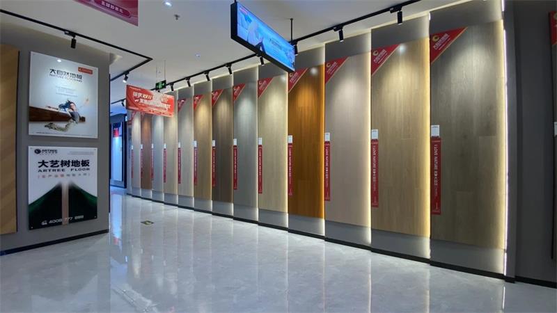 微信圖片_20250322103047