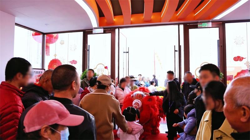 微信圖片_20250323141619