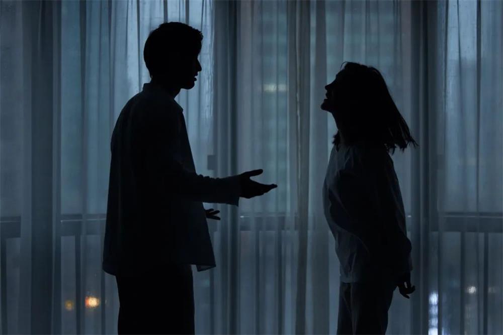 婚房裝修5大高危地帶！不是預(yù)算，而是感情在透支