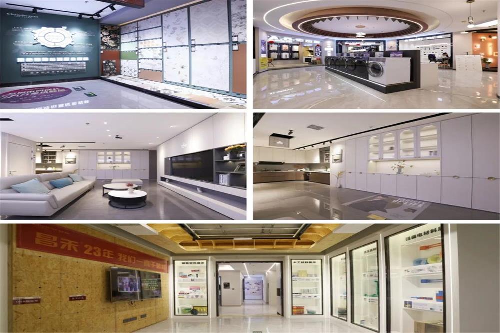 你以為省了設(shè)計(jì)費(fèi)，結(jié)果多花3萬返工費(fèi)！