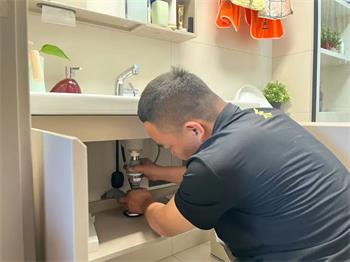 640 - 2026-01-07T154155.126_看圖王