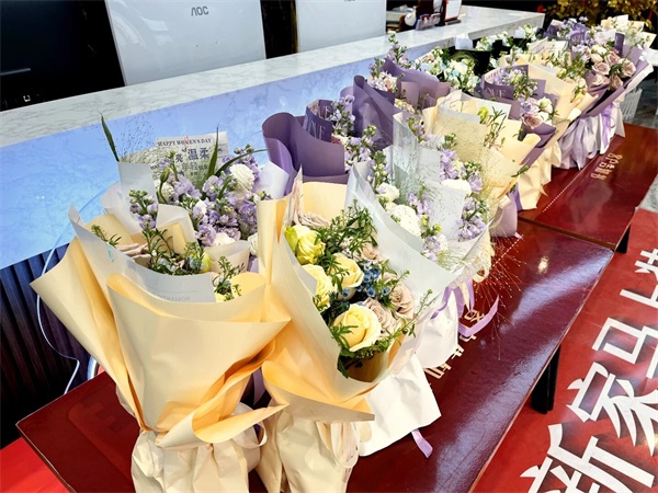 微信圖片_2026-03-08_211212_531