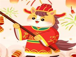 收藏備用！2026年裝修開工黃道吉日，選對好日子，家旺人順！