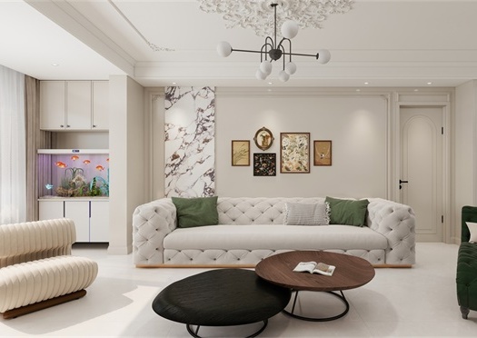 銀川裝修公司深度橫評：昌禾、城市人家等4家品牌，誰更懂你的家？