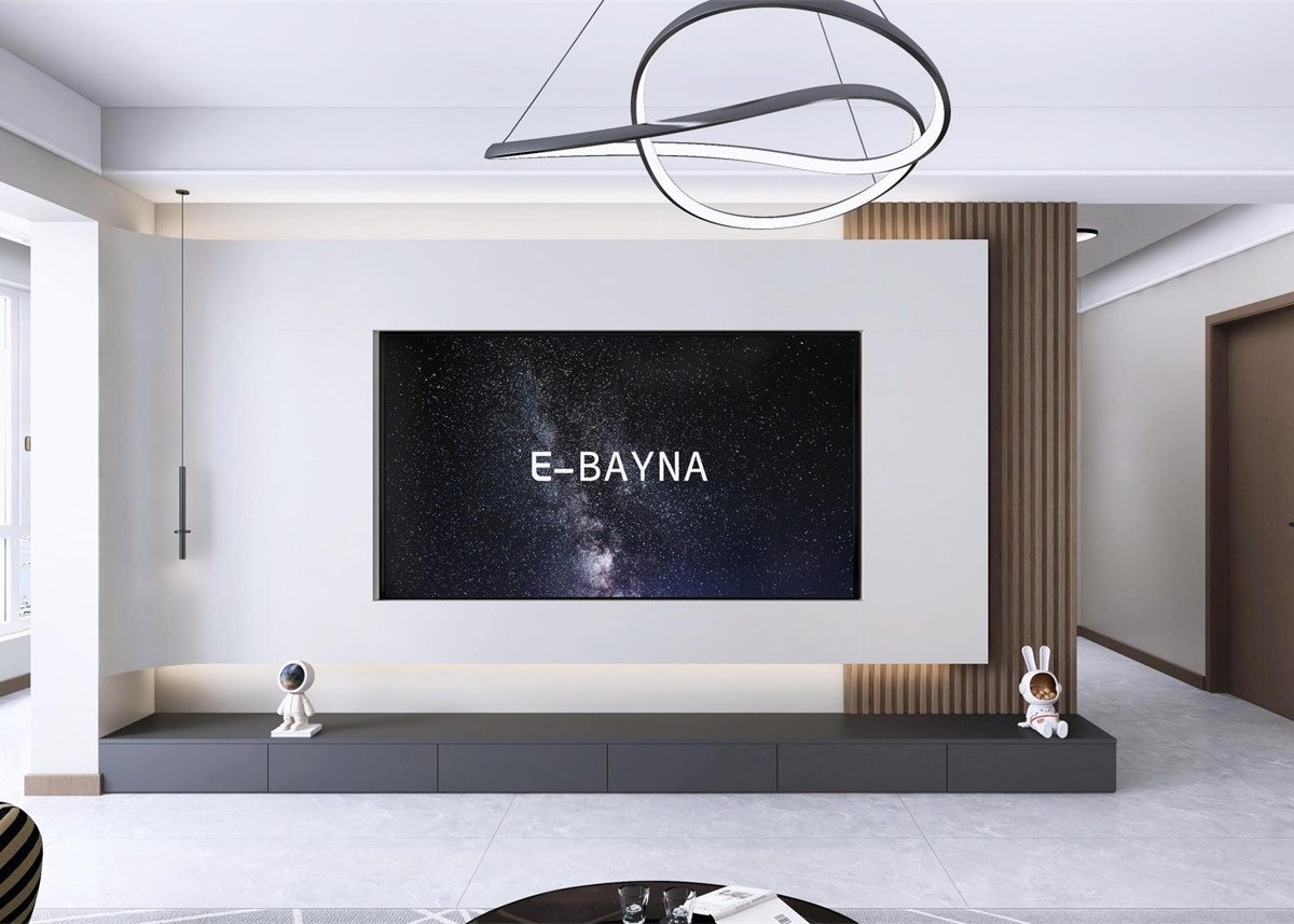 攬秀苑141㎡ | 反常規(guī)設(shè)計(jì)！拆主衛(wèi)改衣帽間、餐廳做吧臺(tái)、階梯榻榻米......這個(gè)家滿(mǎn)是亮點(diǎn)！