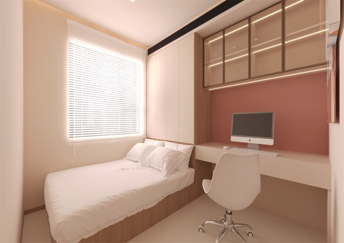 1_Camera007_0000_副本