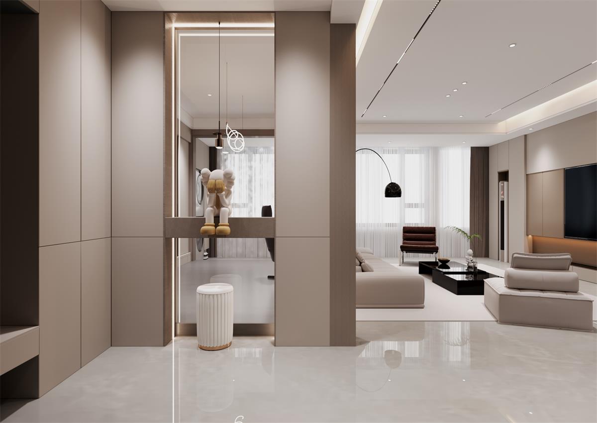 517f856443b1408ffa499df110487c1