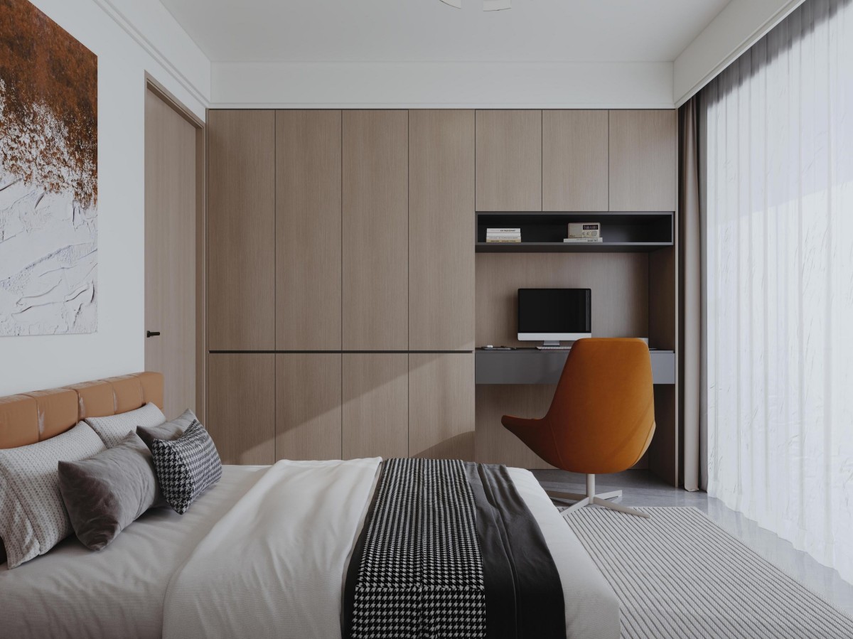 華樾130㎡-副本-未命名-20250407-123342(1)_08