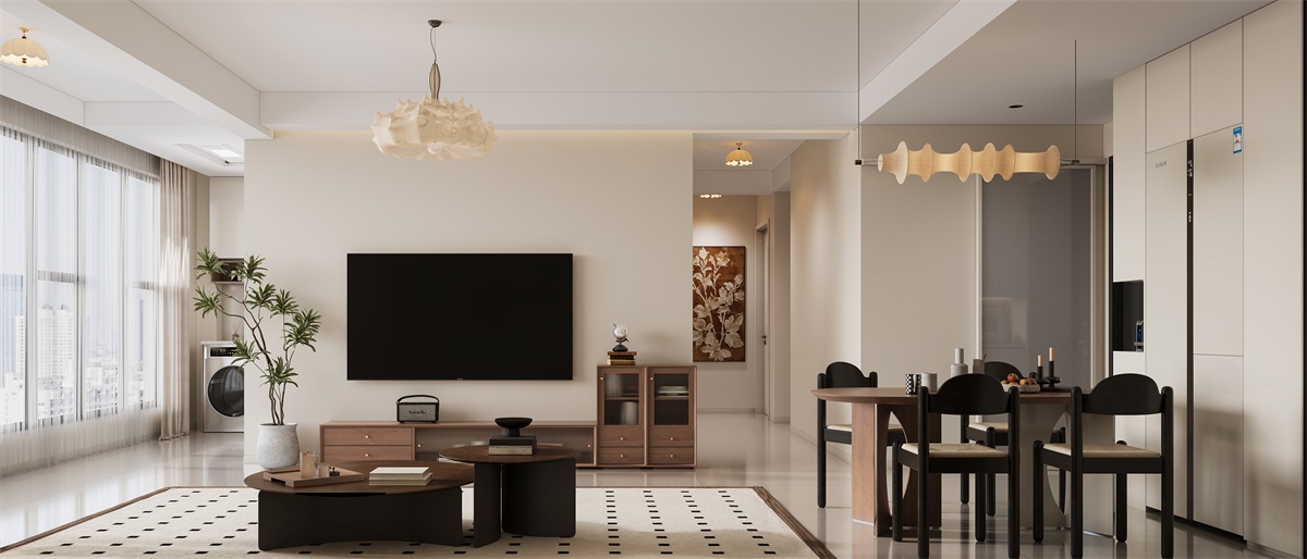 20250307160107882512∵0000011_電視墻2