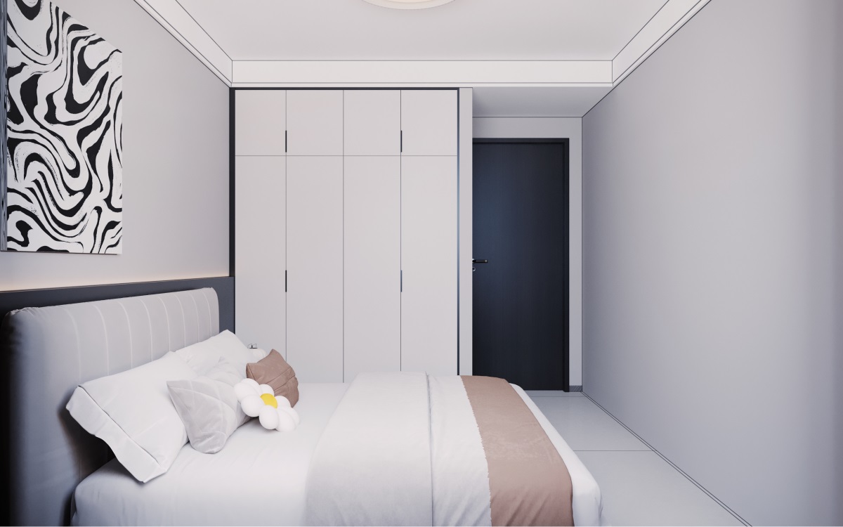 光耀上院效果圖_22