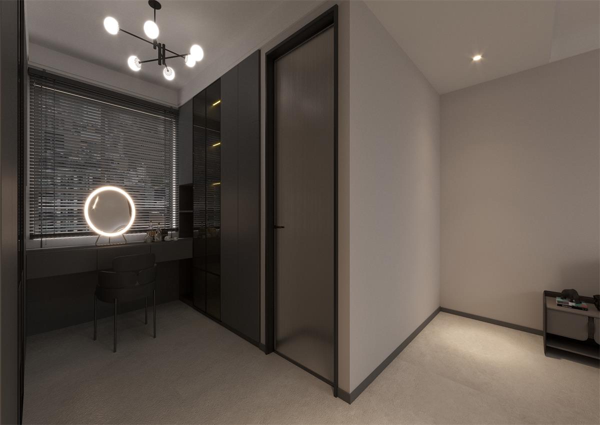 2_Camera013_0000_副本