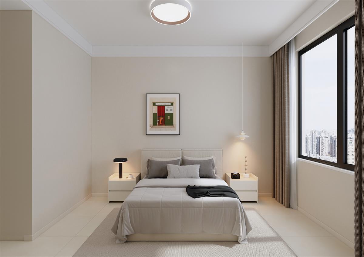 悅海天潤府17-2-1102效果圖版-副本-臥室-20250909-110806