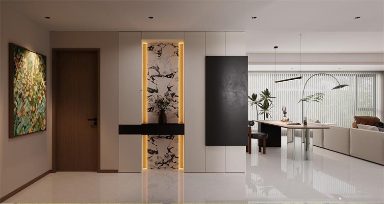 微信圖片_20251220174626_1834_16