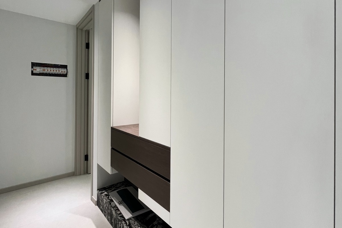 民生北府175㎡實景首發(fā)！ (1)_看圖王(1)