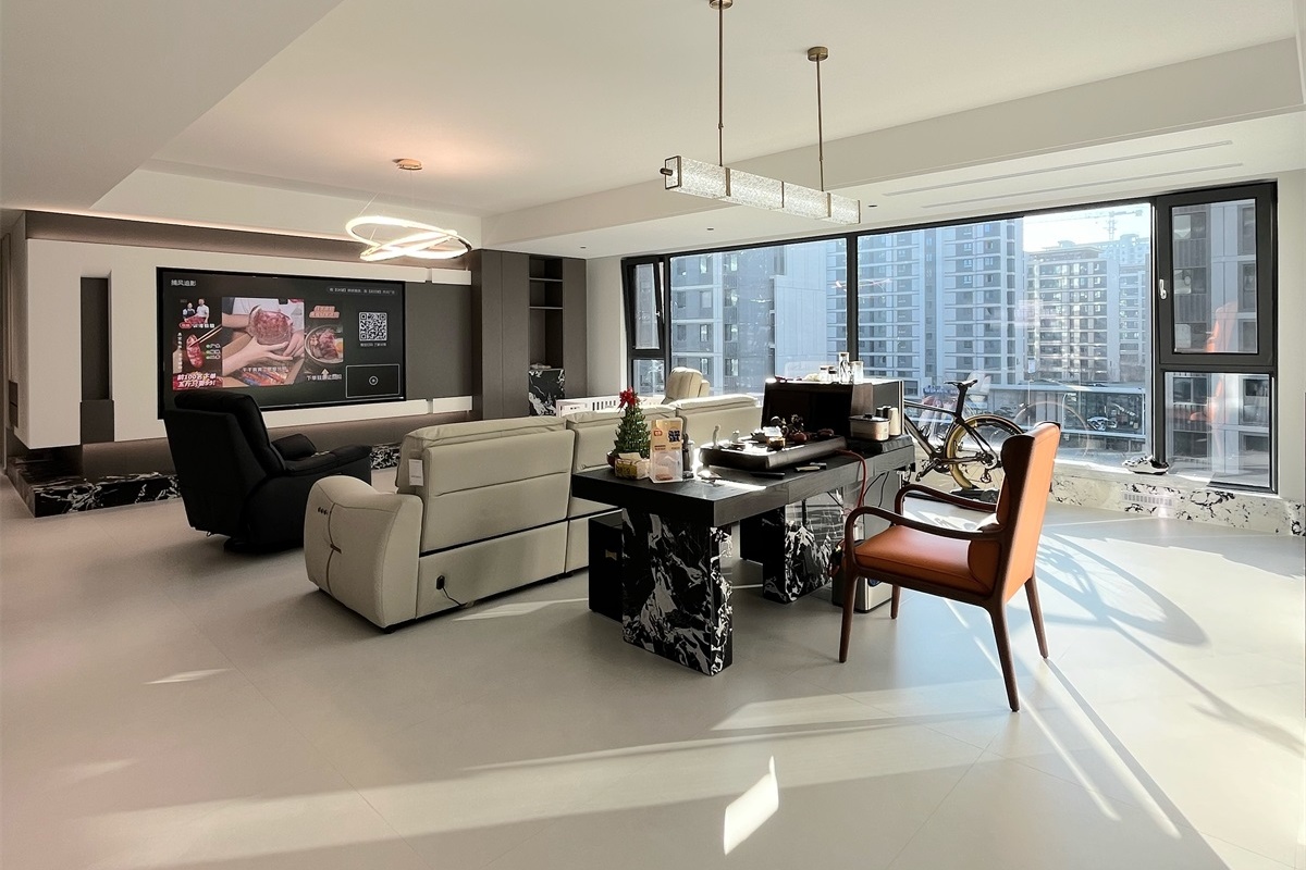 民生北府175㎡實景首發(fā)！ (13)_看圖王(1)