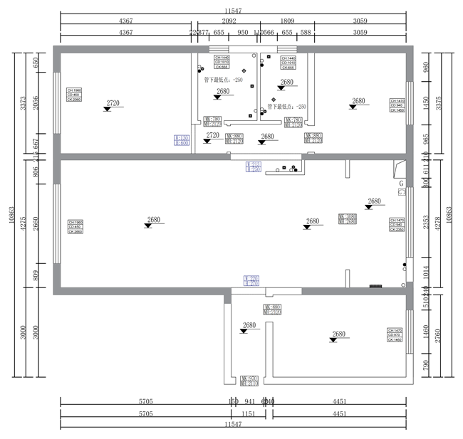 原始戶(hù)型圖_01_看圖王